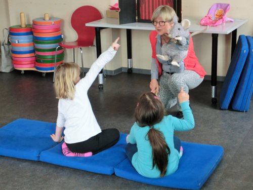 _2017_05_02_lll (2).jpg